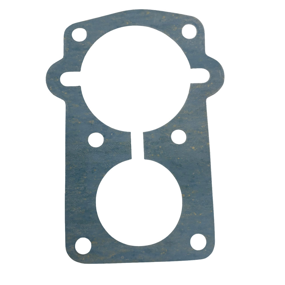 Gasket for Front Cover to Gearbox FRC4873